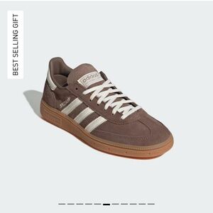 Handball spezial adidas sz 6